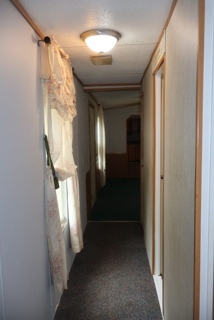 130 Lial 130 Lial St