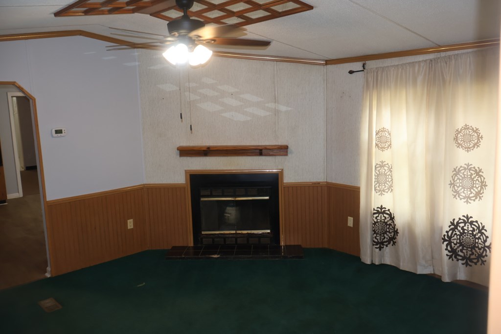 130 Lial 130 Lial St