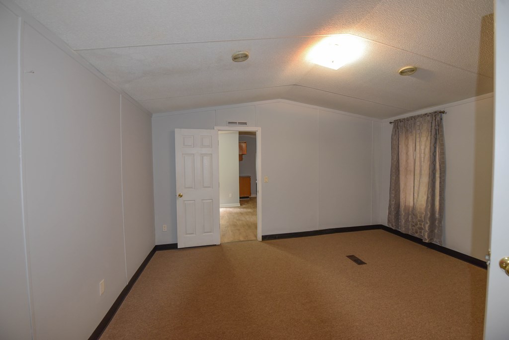 130 Lial 130 Lial St