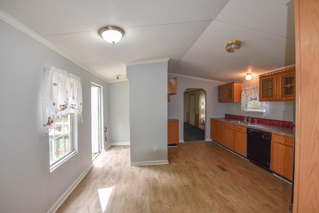 130 Lial 130 Lial St