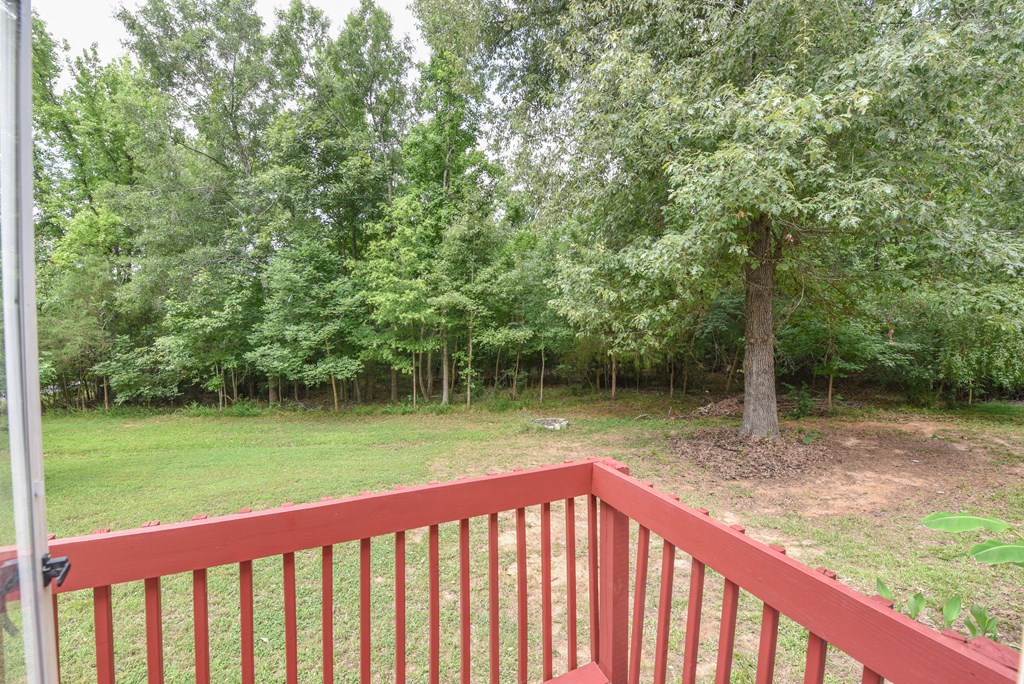 130 Lial 130 Lial St