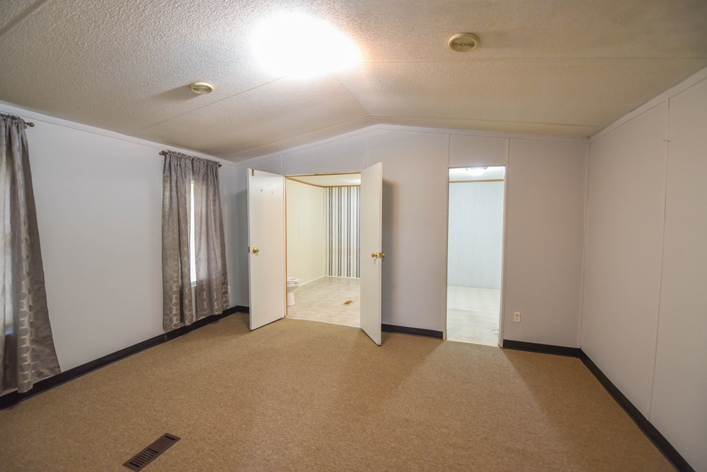 130 Lial 130 Lial St