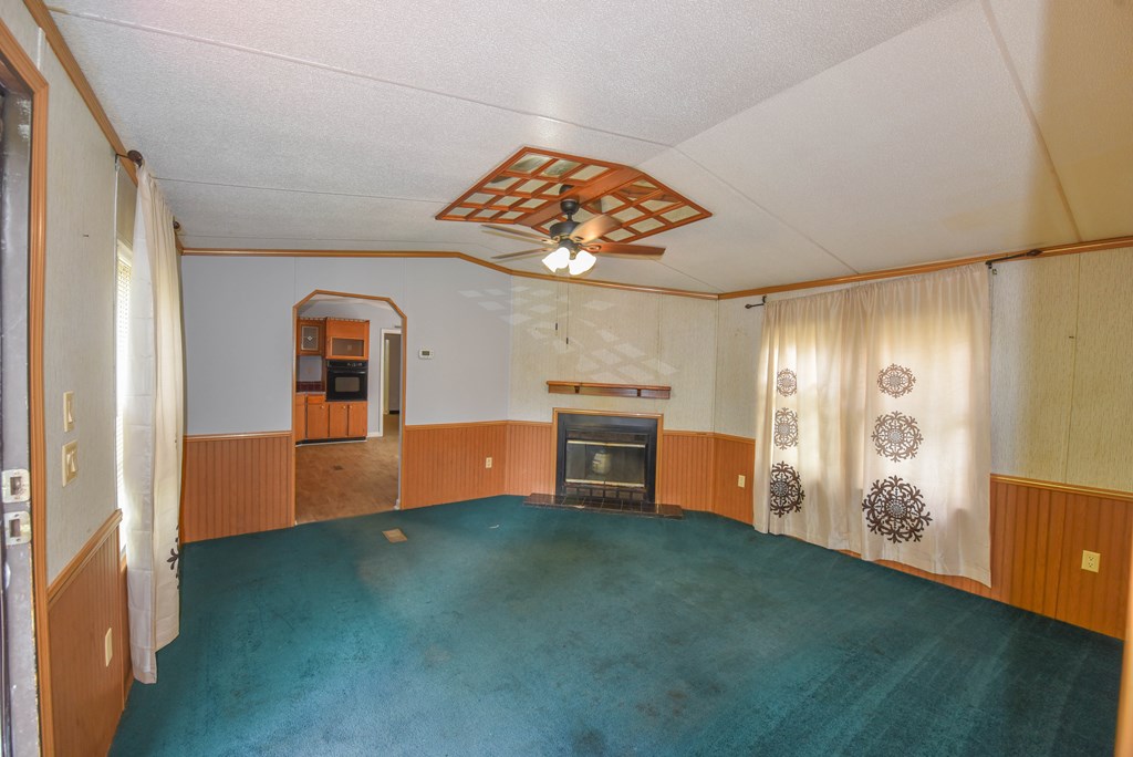 130 Lial 130 Lial St