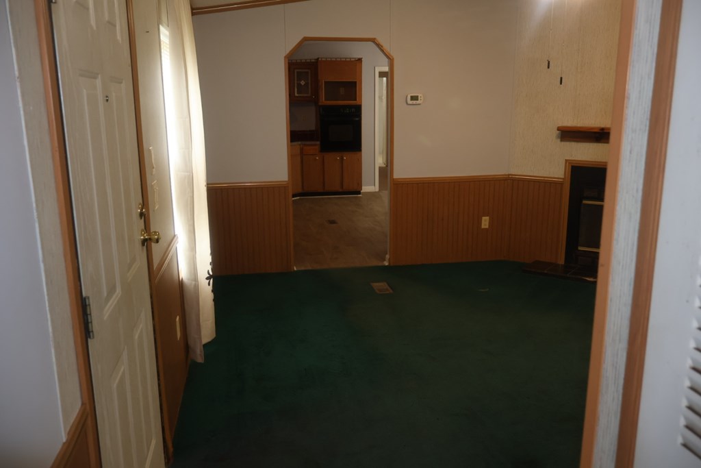 130 Lial 130 Lial St