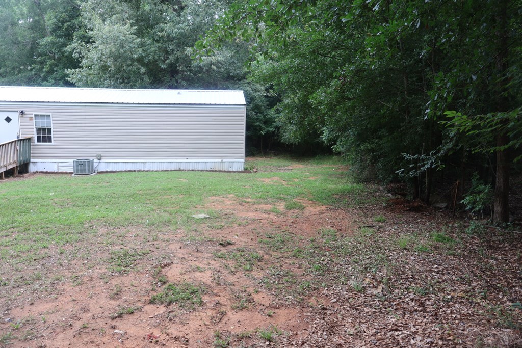 130 Lial 130 Lial St