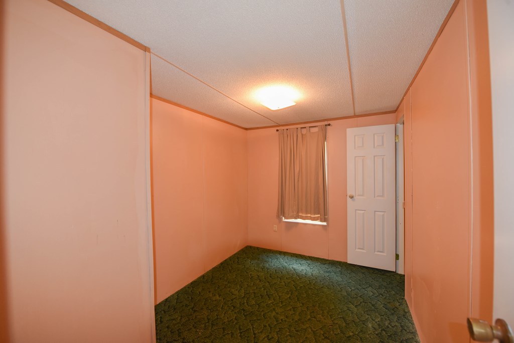 130 Lial 130 Lial St