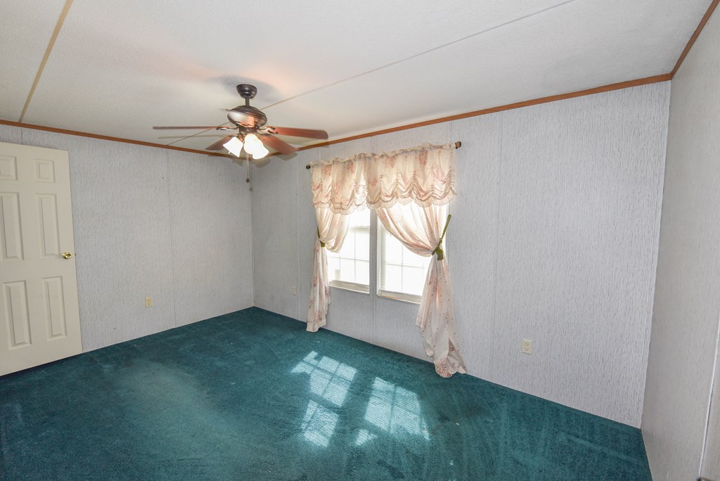 130 Lial 130 Lial St