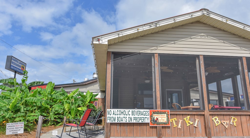 130 Lial 130 Lial St
