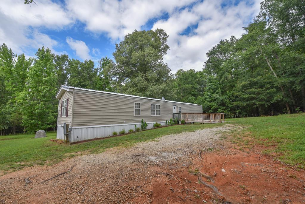 130 Lial 130 Lial St