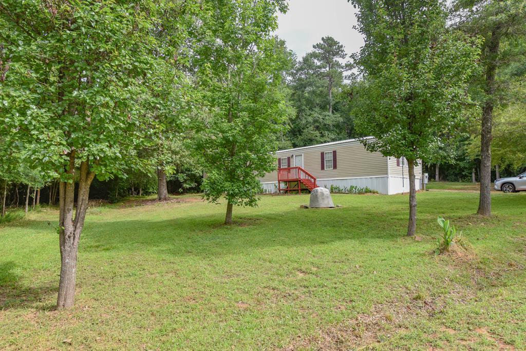 130 Lial 130 Lial St