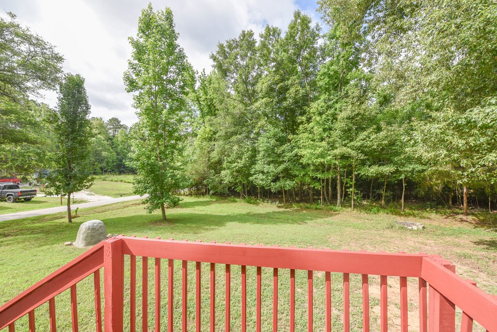 130 Lial 130 Lial St