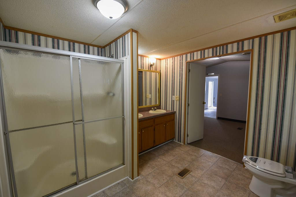 130 Lial 130 Lial St
