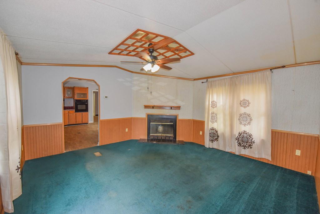 130 Lial 130 Lial St
