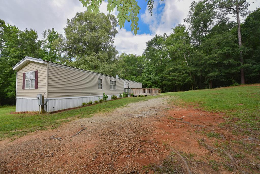 130 Lial 130 Lial St