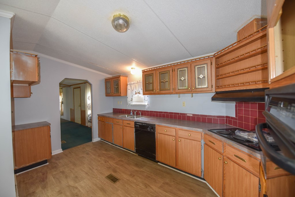 130 Lial 130 Lial St