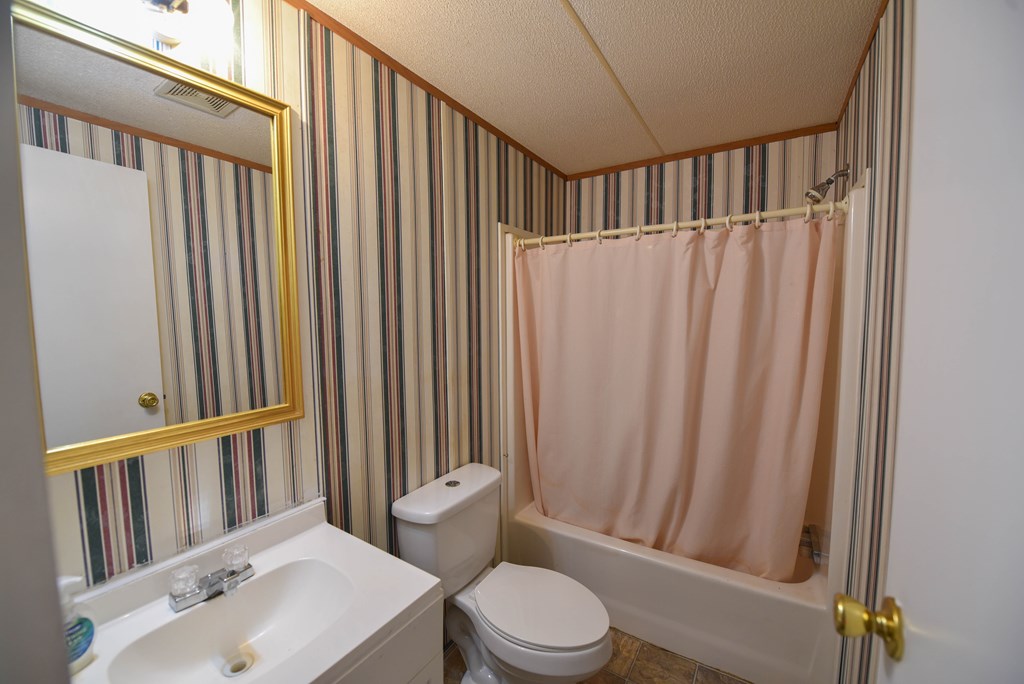 130 Lial 130 Lial St