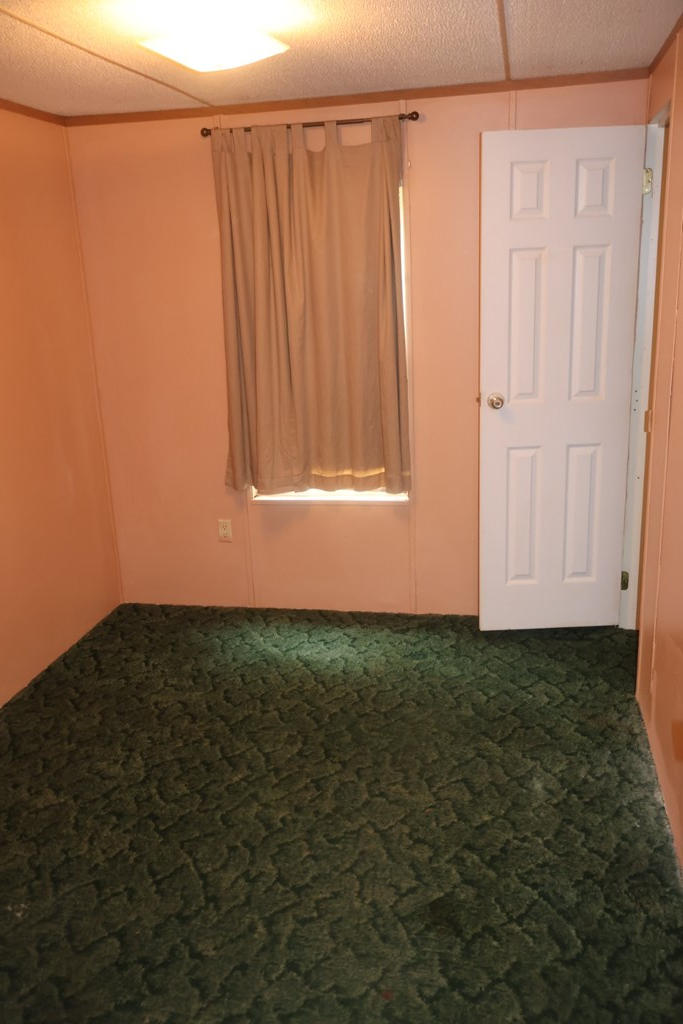 130 Lial 130 Lial St