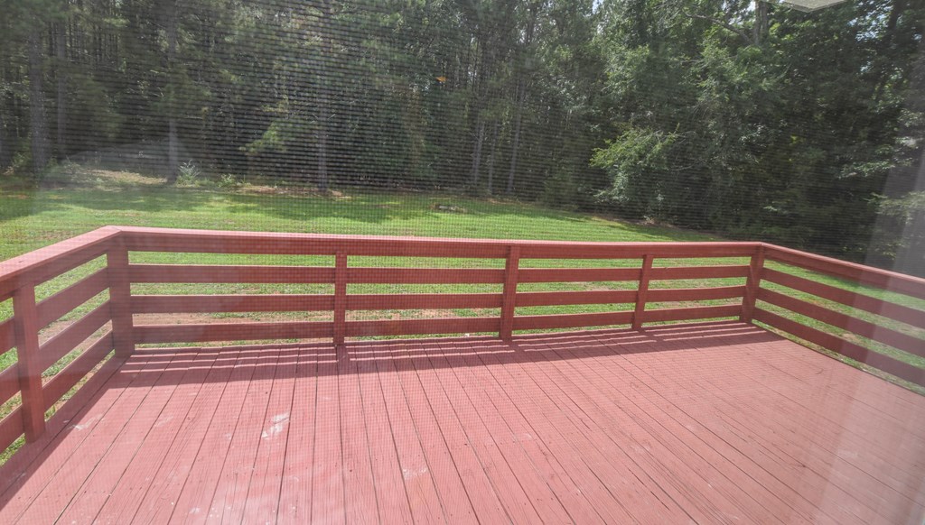 105 Glenn Forest Dr