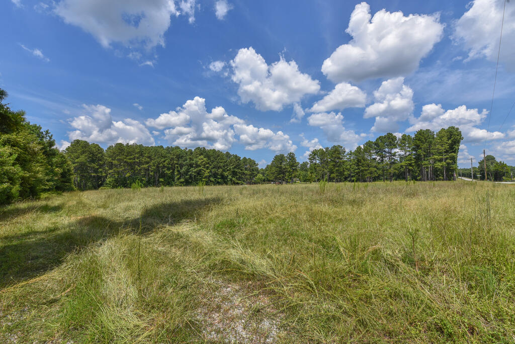 440 Mt Carmel Road