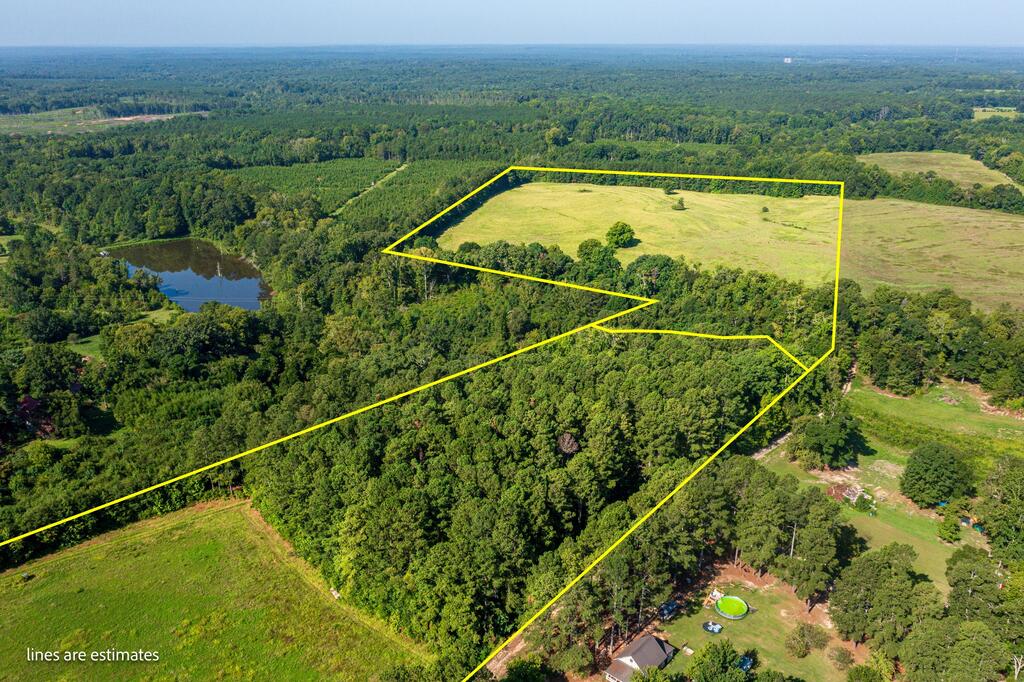 440 Mt Carmel Road