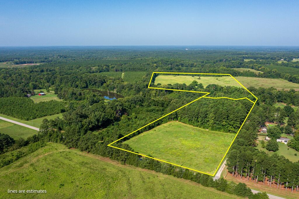 440 Mt Carmel Road