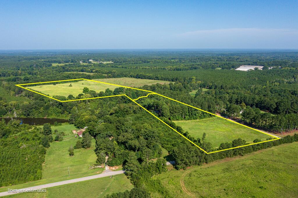 440 Mt Carmel Road