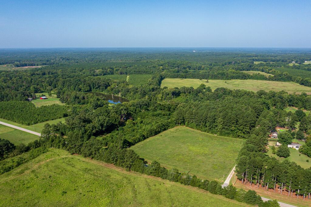 440 Mt Carmel Road
