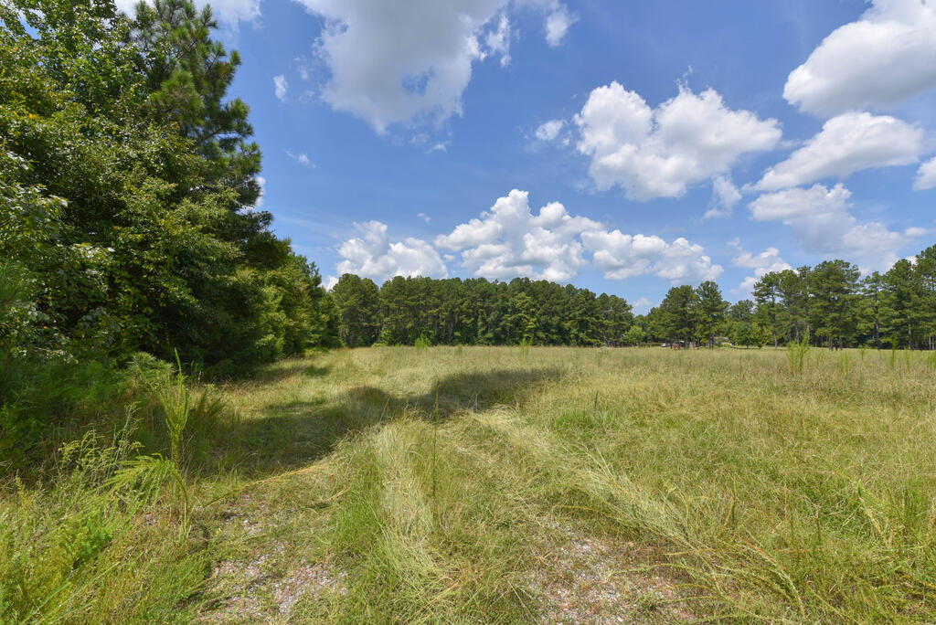 440 Mt Carmel Road