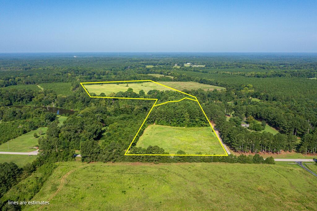 440 Mt Carmel Road