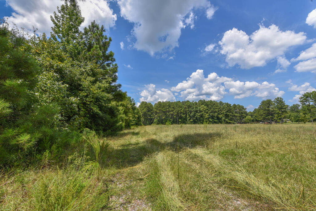 440 Mt Carmel Road