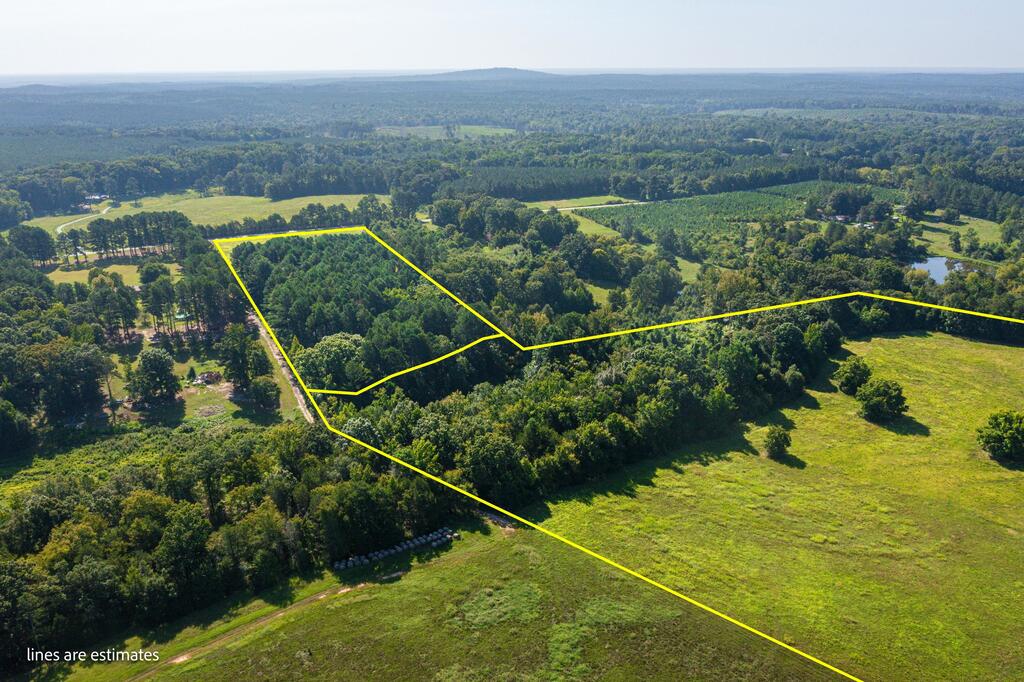440 Mt Carmel Road
