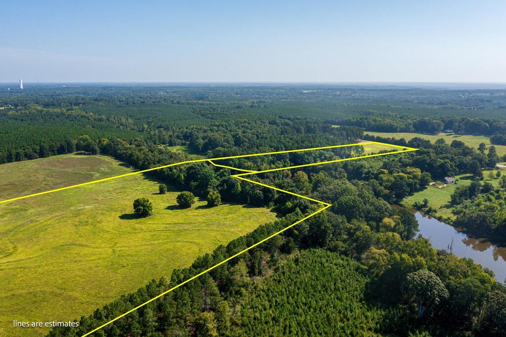 440 Mt Carmel Road