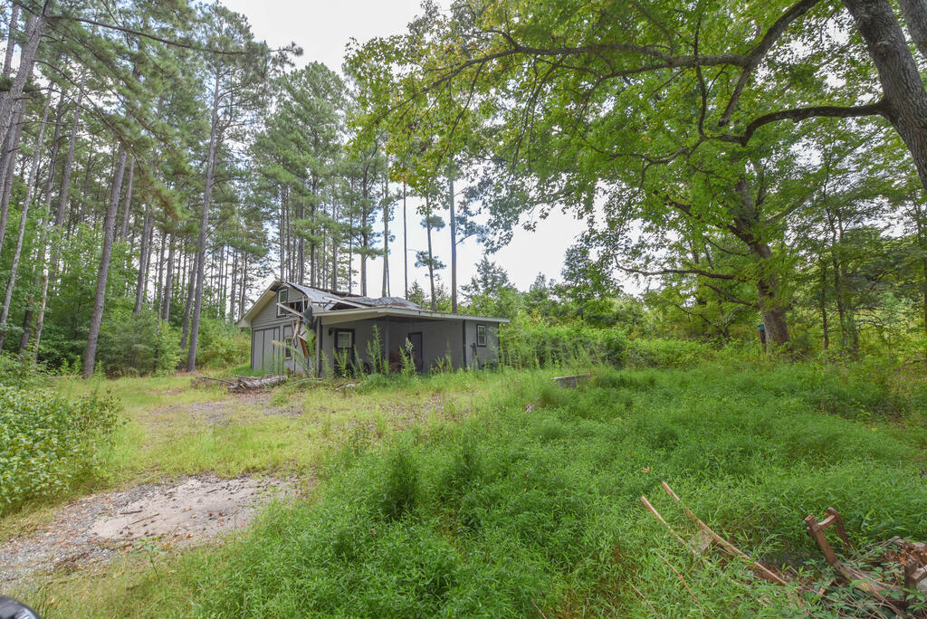 440 Mt Carmel Road