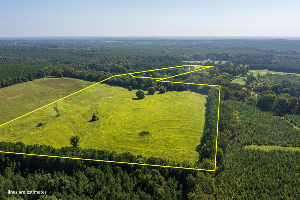 440 Mt Carmel Road
