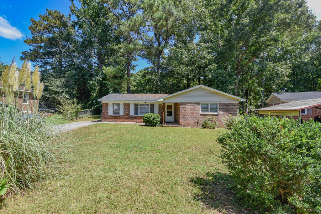 326 Windmill Circle