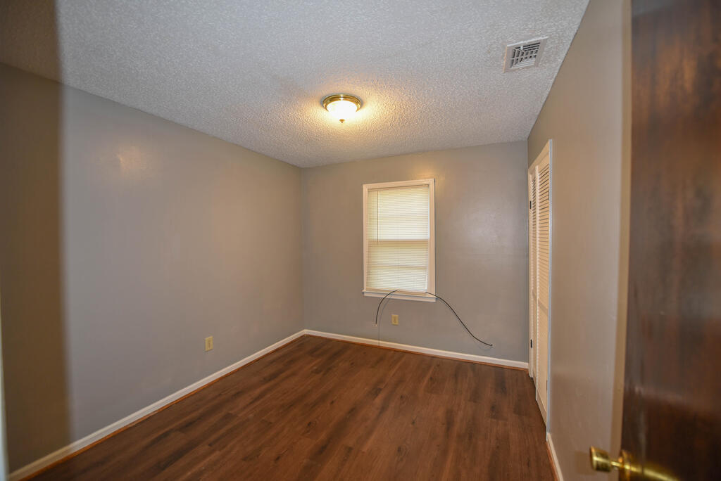 326 Windmill Circle