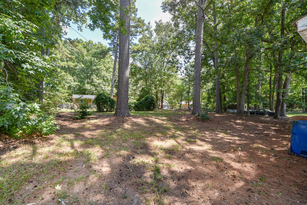 326 Windmill Circle