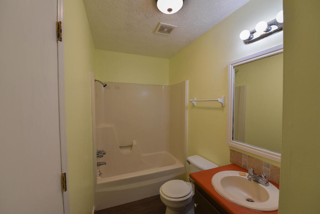326 Windmill Circle