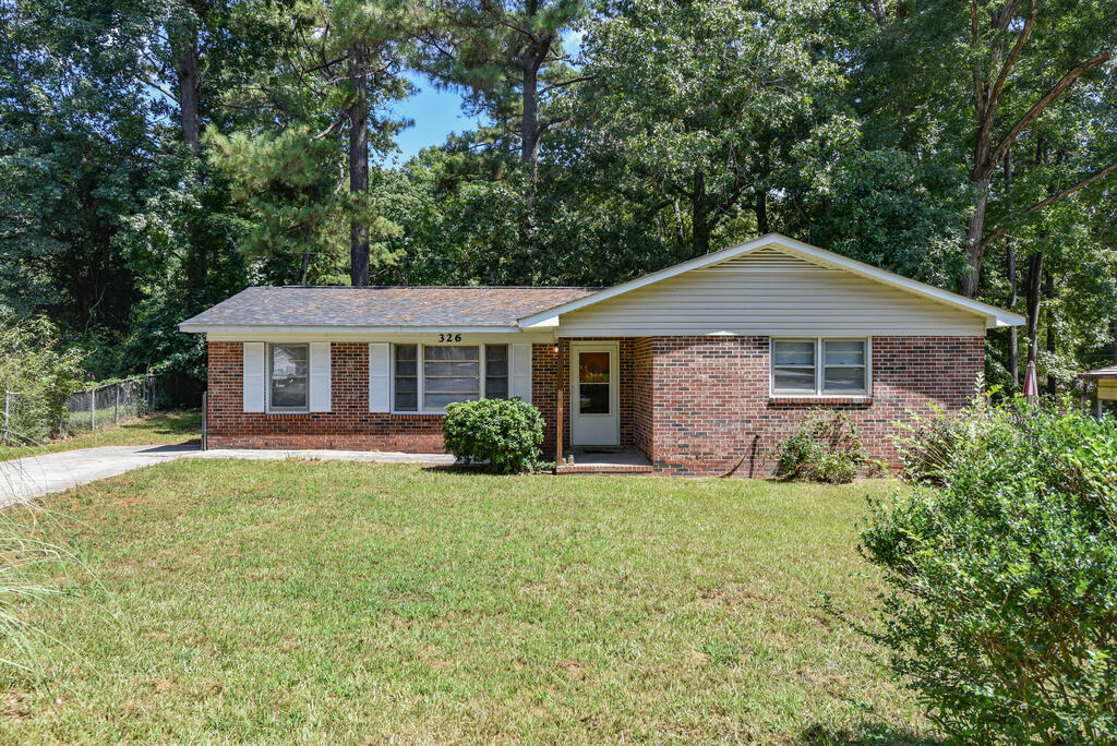 326 Windmill Circle