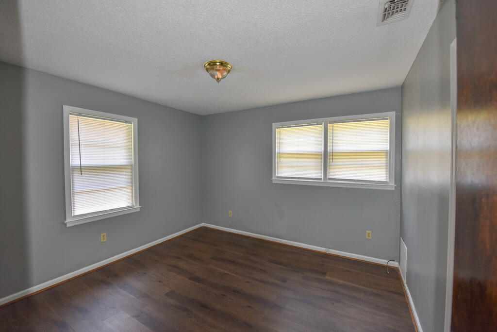 326 Windmill Circle