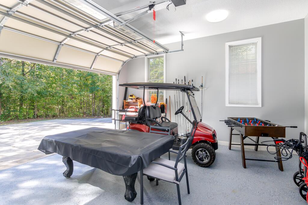 732 Eagles Harbor Drive