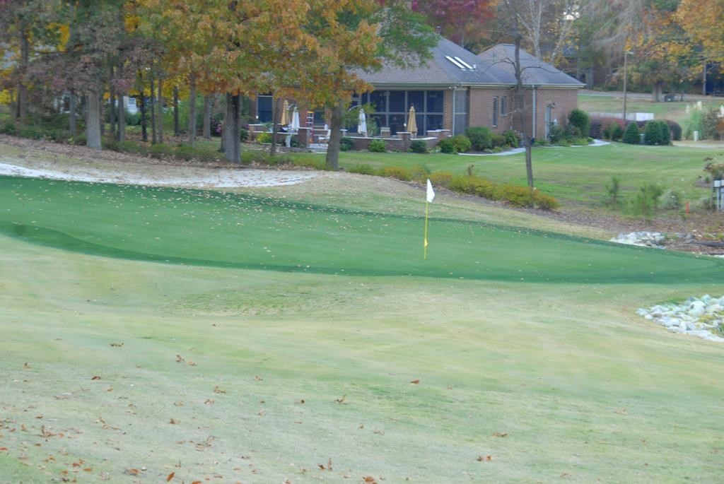 816 Swing About Road