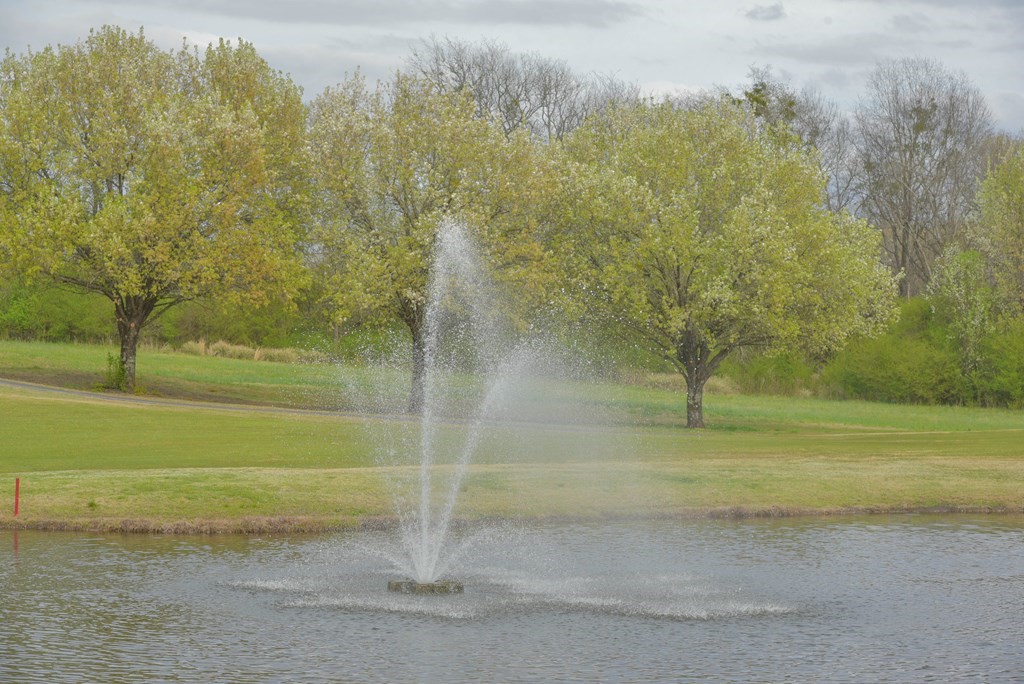 816 Swing About Road