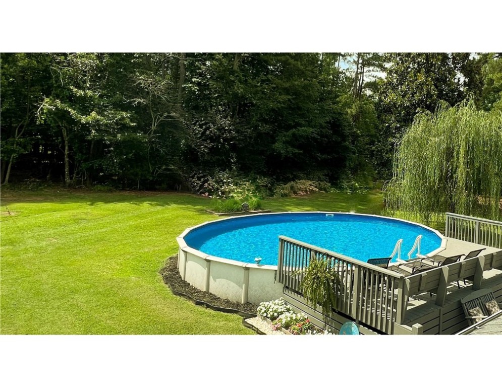 720 E Greenwood Street