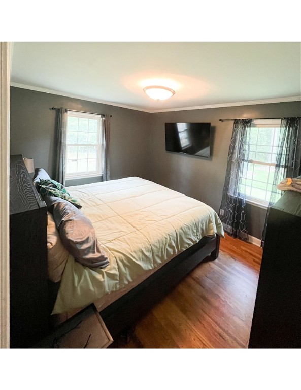 720 E Greenwood Street