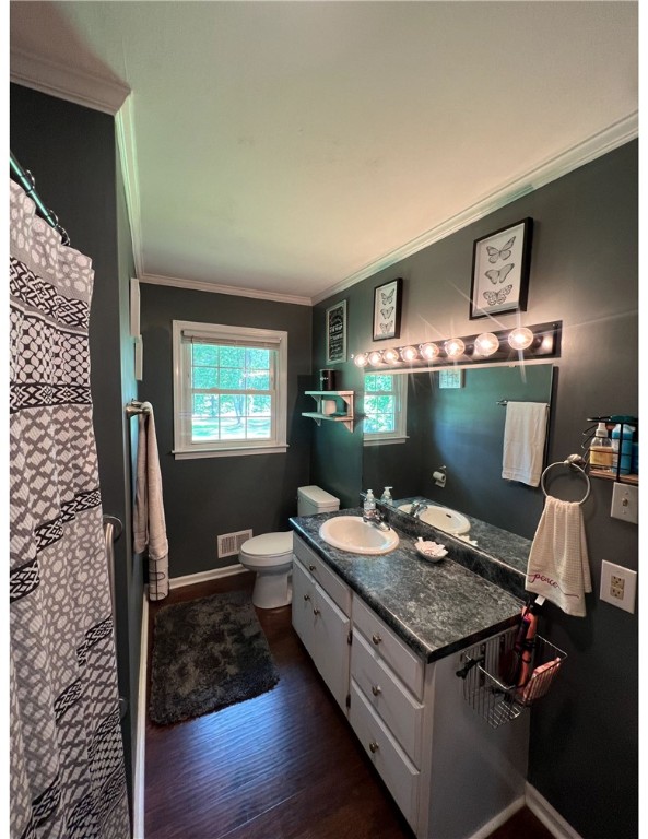 720 E Greenwood Street