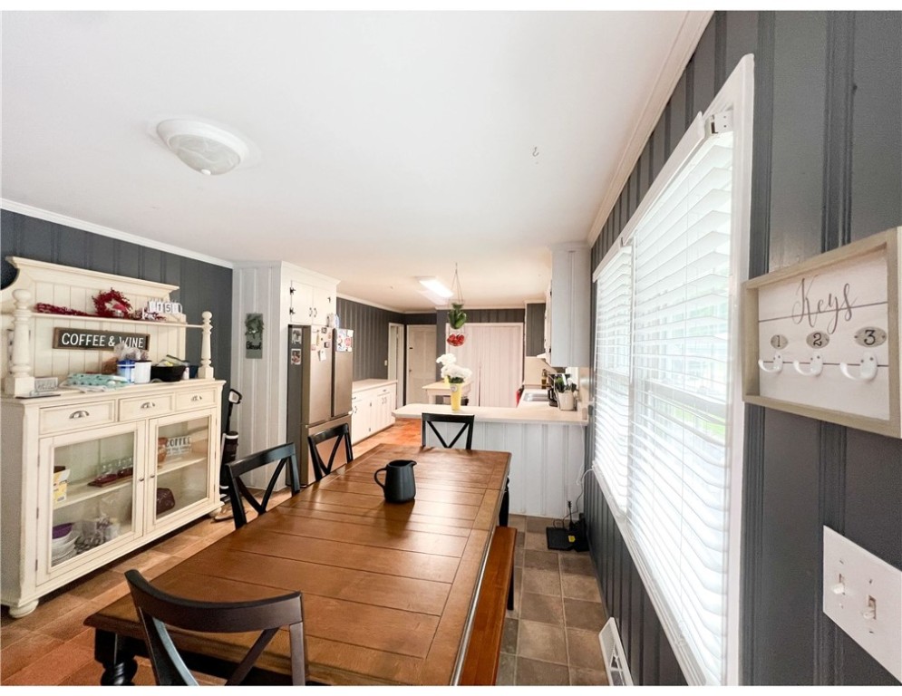 720 E Greenwood Street