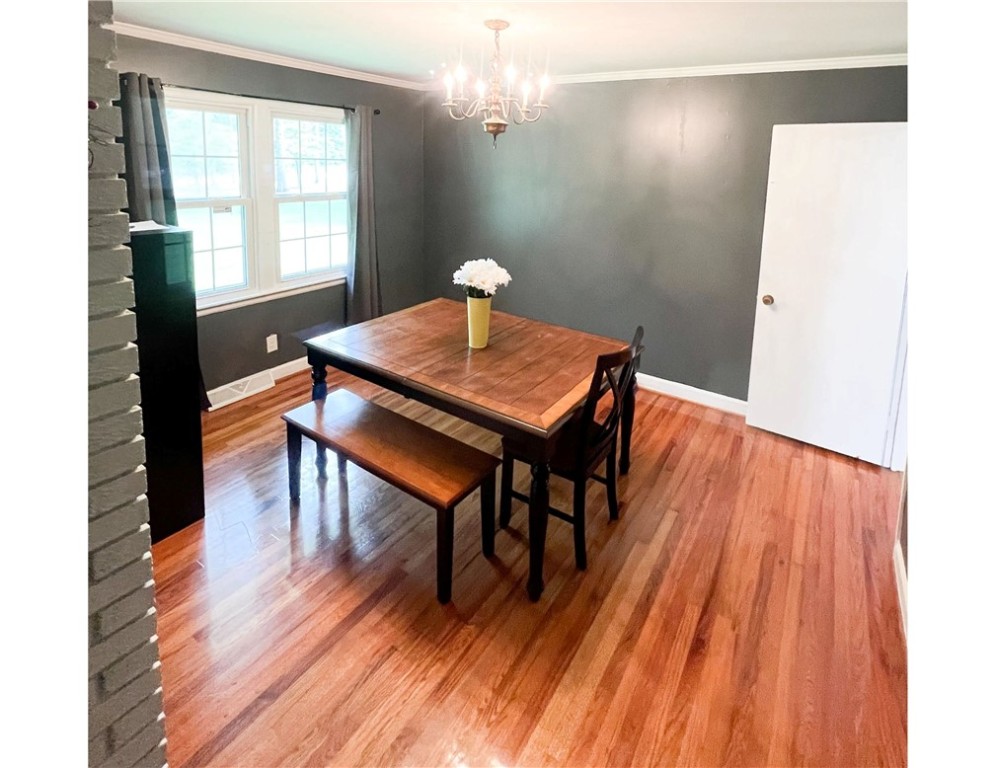 720 E Greenwood Street