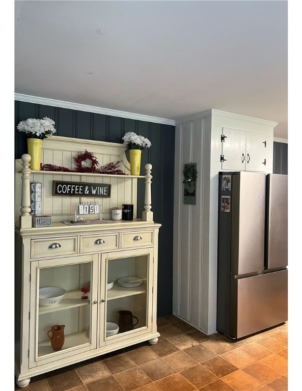 720 E Greenwood Street