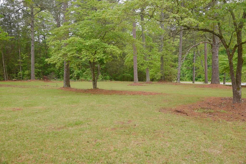 720 E Greenwood Street